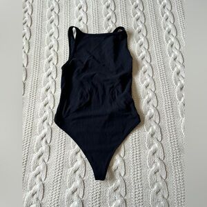 LULULEMON LEOTARD